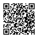 C&oacute;digo QR con el enlace al titular MaÃ±ueco afirma que los castellanos y leoneses Â«pueden sentirse orgullosos de la autonomÃ­a en esta crisisÂ»