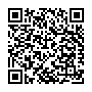 C&oacute;digo QR con el enlace al titular Cs preguntarÃ¡ al Ayuntamiento de LeÃ³n por las medidas de protecciÃ³n de la residencia Virgen del Camino