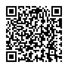C&oacute;digo QR con el enlace al titular Directo | La Junta analiza el avance del coronavirus en la comunidad