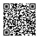C&oacute;digo QR con el enlace al titular Los empresarios del sector turÃ­stico trasladan a la DiputaciÃ³n la necesidad de colaborar