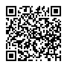 C&oacute;digo QR con el enlace al titular AsÃ­ estÃ¡ siendo la temporada de los cedidos de la Cultural