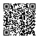 C&oacute;digo QR con el enlace al titular Luis Mariano Santos: Â«El que crea que esta fiesta representa algo para los leoneses comete un errorÂ»