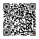 C&oacute;digo QR con el enlace al titular Cuatro futbolistas del Arsenal se saltan el confinamiento