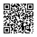 C&oacute;digo QR con el enlace al titular San Jorge se queda en casa