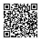 C&oacute;digo QR con el enlace al titular Â¿QuÃ© medidas econÃ³micas han adoptado las mayores potencias mundiales?