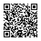 C&oacute;digo QR con el enlace al titular La Agencia Tributaria reforzarÃ¡ el servicio telefÃ³nico para hacer la DeclaraciÃ³n del IRPF