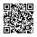 C&oacute;digo QR con el enlace al titular La fÃ¡brica de Mondelez en Hospital de Ã“rbigo dona 11.000 kilos de Philaldelphia al Banco de Alimentos de LeÃ³n