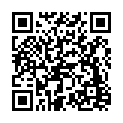 C&oacute;digo QR con el enlace al titular Diez reivindica un esfuerzo Â«suplementarioÂ» con LeÃ³n para corregir la crisis sanitaria y econÃ³mica