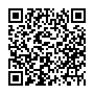 C&oacute;digo QR con el enlace al titular AndalucÃ­a propone que los colegios reabran en mayo