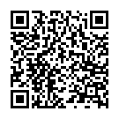 C&oacute;digo QR con el enlace al titular La Recopa del Zaragoza se pasa al cÃ³mic