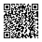 C&oacute;digo QR con el enlace al titular La superficie arbolada calcinada cae un 86% en 2020 gracias a las lluvias
