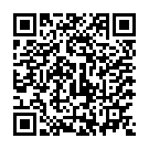 C&oacute;digo QR con el enlace al titular El coronavirus estÃ¡ presente en las lÃ¡grimas, segÃºn una investigaciÃ³n italiana