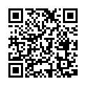 C&oacute;digo QR con el enlace al titular El Partido del Bierzo cumple 41 aÃ±os para aportar soluciones a una comarca Â«castigadaÂ»