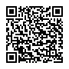 C&oacute;digo QR con el enlace al titular La convocatoria extraordinaria de la EBAU serÃ¡ antes del 17 de septiembre