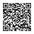 C&oacute;digo QR con el enlace al titular Promocionan el turismo en la provincia para cuando &lsquo;esto&rsquo; pase