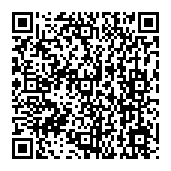 C&oacute;digo QR con el enlace al titular FundaciÃ³n TelefÃ³nica, CEOE y FundaciÃ³n Laboral de la ConstrucciÃ³n lanzan el â€˜Nanogrado de la ConstrucciÃ³n 4.0â€™ para digitalizar al sector