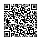 C&oacute;digo QR con el enlace al titular La UNED presenta AvEx, una aplicaciÃ³n propia