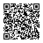 C&oacute;digo QR con el enlace al titular Pablo FernÃ¡ndez llama a la reactivaciÃ³n social y la reconstrucciÃ³n econÃ³mica de la comunidad