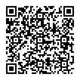 C&oacute;digo QR con el enlace al titular Vox rechaza una fiesta fruto de una â€œdecisiÃ³n polÃ­ticaâ€ y una interpretaciÃ³n â€œromÃ¡nticaâ€ y â€œmitolÃ³gicaâ€