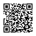C&oacute;digo QR con el enlace al titular El apoyo mÃ¡s necesario que nunca