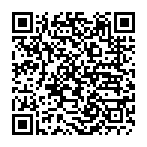 C&oacute;digo QR con el enlace al titular El PPCyL pide un 23 de abril para â€œhonrarâ€ a los â€œmejoresâ€ y a las personas fallecidas por el virus