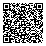C&oacute;digo QR con el enlace al titular Las farmacias definen como â€œcaÃ³ticaâ€  la situaciÃ³n tras la regularizaciÃ³n del precio de las mascarillas