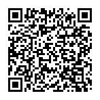 C&oacute;digo QR con el enlace al titular Castilla y LeÃ³n registra 563 nuevos casos positivos de coronaviurus, hasta los 17.402