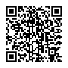 C&oacute;digo QR con el enlace al titular Nueve altas y dos fallecimientos en el Hospital El Bierzo