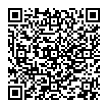 C&oacute;digo QR con el enlace al titular Cuarenta y un aÃ±os de bercianismo