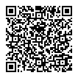 C&oacute;digo QR con el enlace al titular El Ayuntamiento de Valderrey lleva este 23 de abril la bliblioteca municipal a las casas de sus vecinos