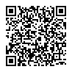C&oacute;digo QR con el enlace al titular Castilla y LeÃ³n y su turismo rural: una 