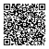 C&oacute;digo QR con el enlace al titular Castilla y LeÃ³n aumentarÃ¡ la compra de libros en librerÃ­as de proximidad y editoriales de la comunidad