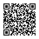 C&oacute;digo QR con el enlace al titular DÃ­a del libro: Las apuestas mÃ¡s variadas, una para cada persona