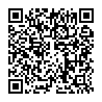 C&oacute;digo QR con el enlace al titular Jueves 23 de abril, el coronavirus en Castilla y LeÃ³n: 563 casos nuevos, 30 fallecidos y 166 altas