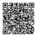 C&oacute;digo QR con el enlace al titular Plantas hospitalarias y UCIs siguen vaciÃ¡ndose: la buena noticia en Castilla y LeÃ³n pese al aumento de casos