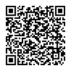 C&oacute;digo QR con el enlace al titular Detenido un menor que organizÃ³ una fiesta en su casa incumpliendo el confinamiento