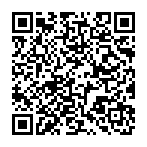 C&oacute;digo QR con el enlace al titular 