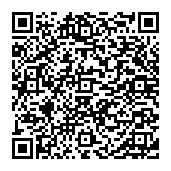 C&oacute;digo QR con el enlace al titular Del 22 de junio al 10 de julio y antes del 17 en septiembre: Las fechas definitivas de la EBAU y asÃ­ serÃ¡n las pruebas