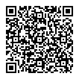 C&oacute;digo QR con el enlace al titular Inditex transporta gratuitamente para el Gobierno material para combatir el Covid-19 valorado en 457 millones