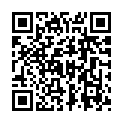 C&oacute;digo QR con el enlace al titular La escuderÃ­a ATKmotorsport anuncia la suspensiÃ³n del Rallye Reino de LeÃ³n 2020