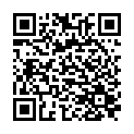 C&oacute;digo QR con el enlace al titular El Consorcio de Turismo lanza un vÃ­deo que invita a disfrutar de la provincia de LeÃ³n â€œcuando todo esto paseâ€