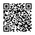C&oacute;digo QR con el enlace al titular El apoyo mÃ¡s necesario que nunca