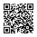 C&oacute;digo QR con el enlace al titular Val de San RomÃ¡n celebrarÃ¡ la tradicional rogativa a San Marcos de forma virtual