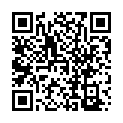 C&oacute;digo QR con el enlace al titular FundaciÃ³n TelefÃ³nica, CEOE y FundaciÃ³n Laboral de la ConstrucciÃ³n lanzan el â€˜Nanogrado de la ConstrucciÃ³n 4.0â€™ para digitalizar al sector
