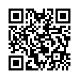 C&oacute;digo QR con el enlace al titular &ldquo;Cuando todo esto pase&rdquo;, LeÃ³n te espera