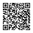 C&oacute;digo QR con el enlace al titular VillarmÃºn de Eslonza anima a quedarse en casa