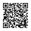 C&oacute;digo QR con el enlace al titular UPL cuelga la bandera de LeÃ³n en el DÃ­a de la comunidad