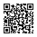 C&oacute;digo QR con el enlace al titular La Mata de CurueÃ±o destina el dinero previsto para festejos a la compra de material preventivo