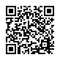 C&oacute;digo QR con el enlace al titular La Junta asegura que LeÃ³n Â«no estÃ¡ preparada para la desescaladaÂ»