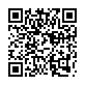 C&oacute;digo QR con el enlace al titular CCOO cree que Embutidos RodrÃ­guez ha consolidado la actividad del sector cÃ¡rnico de la provincia durante el pasado aÃ±o